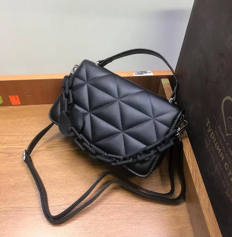 ���� �� 29.01. TG- �����, ������� � �������� � ������ �����