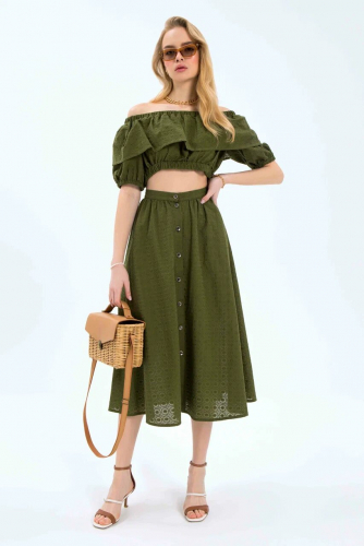 ���� ������� �� 03.02.23.LA*RI*CI-���������� ����� � ������� � �������.����� 2022!����������! ������� c 42-54. ��� ����������� ����������!