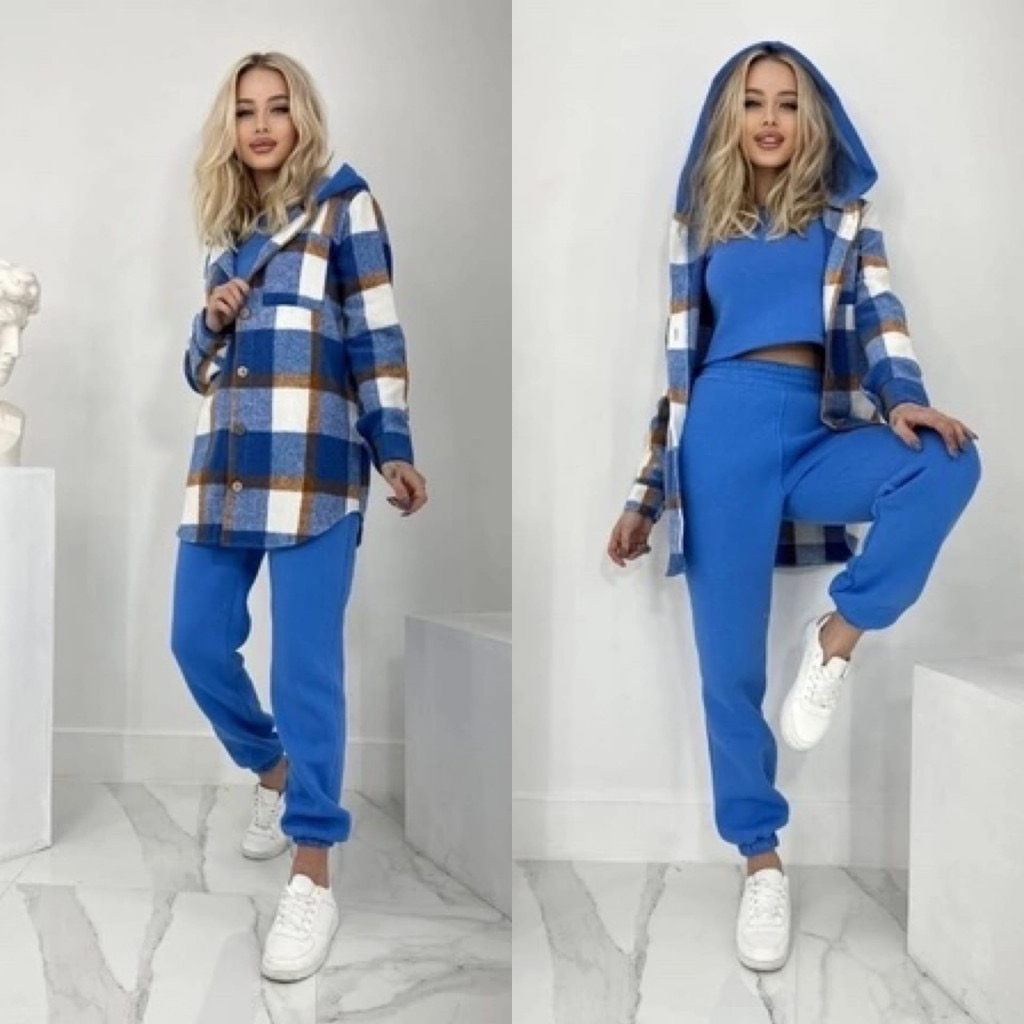 � ������� ������ ������ ����� ��������� ����� ����� �� 2250���. ������, �������, � ������ ,48 ������  