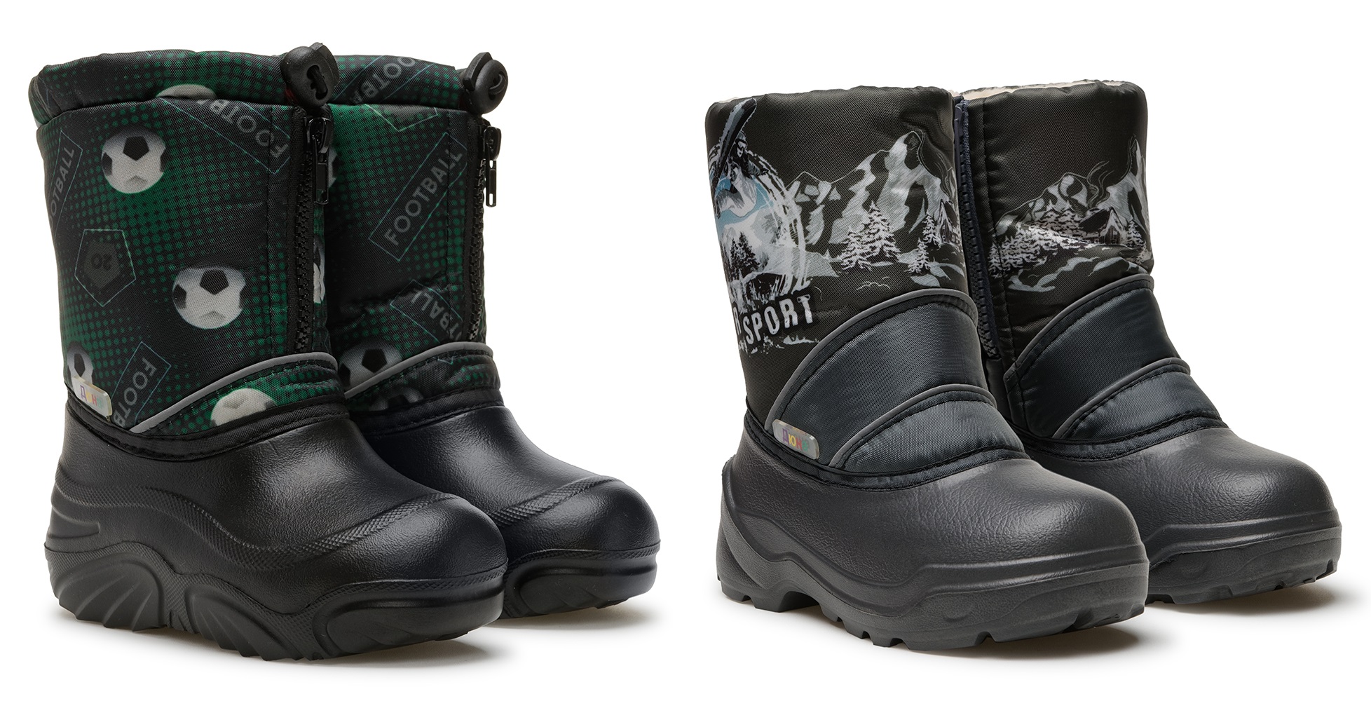 � ������� 27 � 28 �. � ������� �� ����.������! �������� ������� ��� �������� � ������-������ ������. ������ ��������!