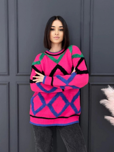 ���� �� 29.01.TG-����� � �������� � ������ �������,���������,�������,������.��-�� ������