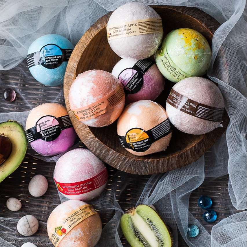 ������� �����-��� ������ ������ ����� ������, ��������� � ����������� ���� � �������� � ���������������� ���. ������� ��� ��������� ��� ����������� � �������� ������� ����������� �������� ��� �����. 