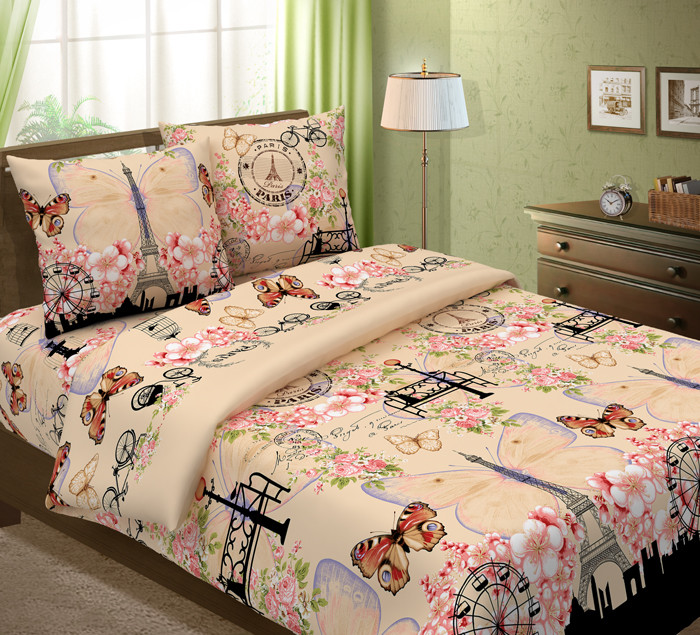 ��� ���� 125 �/�, ������ 