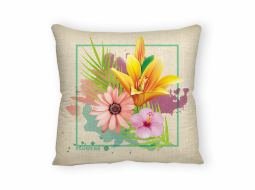 �������������� �������-������������,������� ������� ����� ������ ������� ��� ����������� ������-8