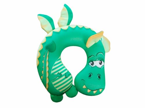 �������������� �������-������������,������� ������� ����� ������ ������� ��� ����������� ������-8