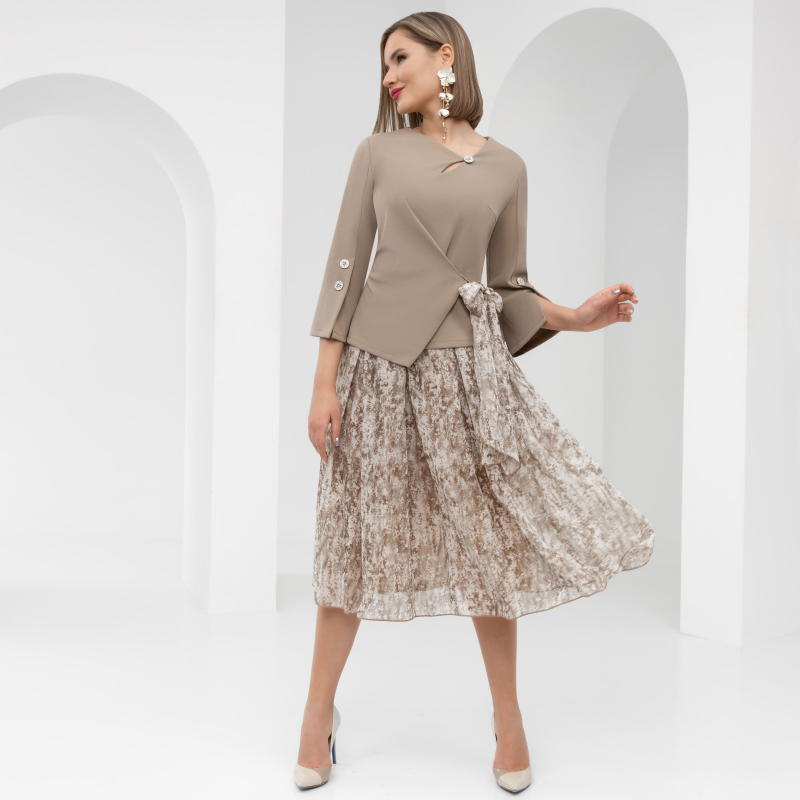  �������� � ����� ��� ����������� ������. ���������� ������ � �������� ������. ������� �� ������ ������...