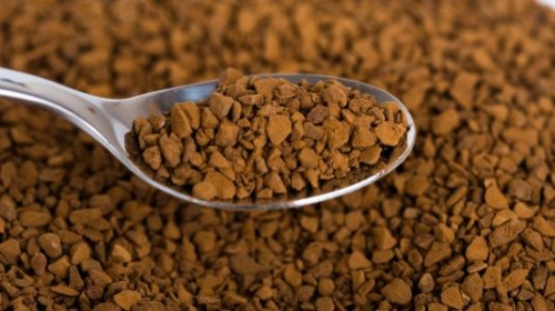 ����� � ������� - ���� ����� (������������� CCL INDIA). 100% �������, ������� �������. �������� ������ ������ � ��������