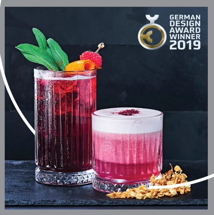 �������� �������� 4 ������� + 4 �������