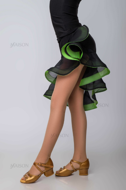 ������ ��� ������, �����, ����������, �������. ����� - �������, ��������, �����, ����� ��� ������. �� 6/02.