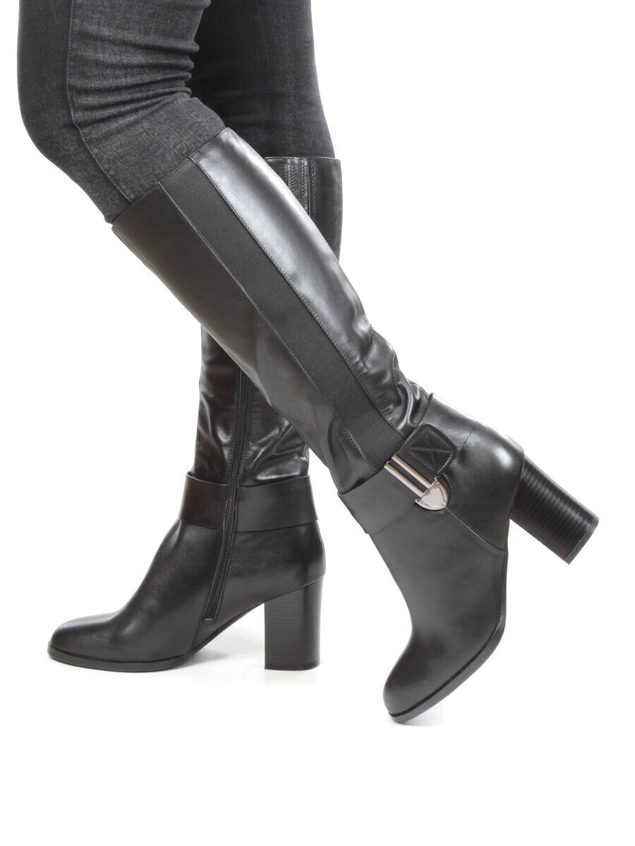 ����� �� ����������� ����. ����� ����. ��������� �����. ��� �����.