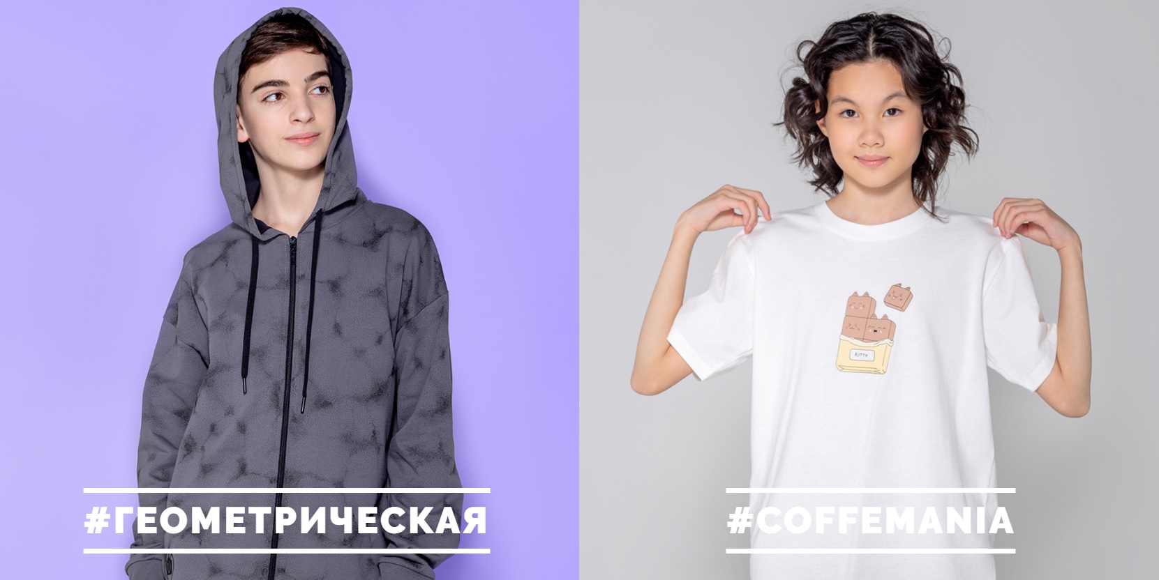 ���� �� 29.01. Cubby 295. ������� 2023! ���������� ��������� 