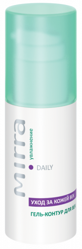 �����! 279 ��� (������ 398 ���) - ����-������ ��� ��� �����������. ���������� ����������