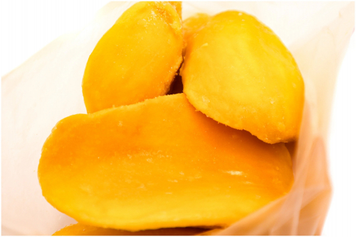 �����. 295 �/�� ? ������������ ������. ������� ��������� �� 36