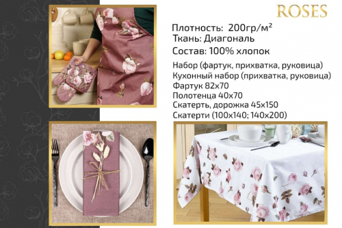 ������ ��� �����: ������+��������+���������+��������+�������� �������������. ����� �� �����������, � ����� ��������. ����� �������� � ������ ������� ��� ����� �������!