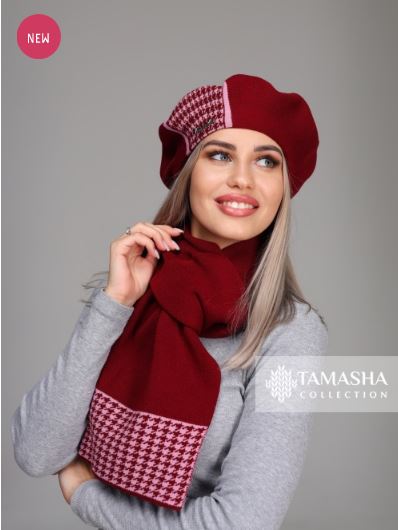 ������ � ��������� �������� ����� �� Tamasha: �����, ������, ���������.�� ��� - ������������.-60