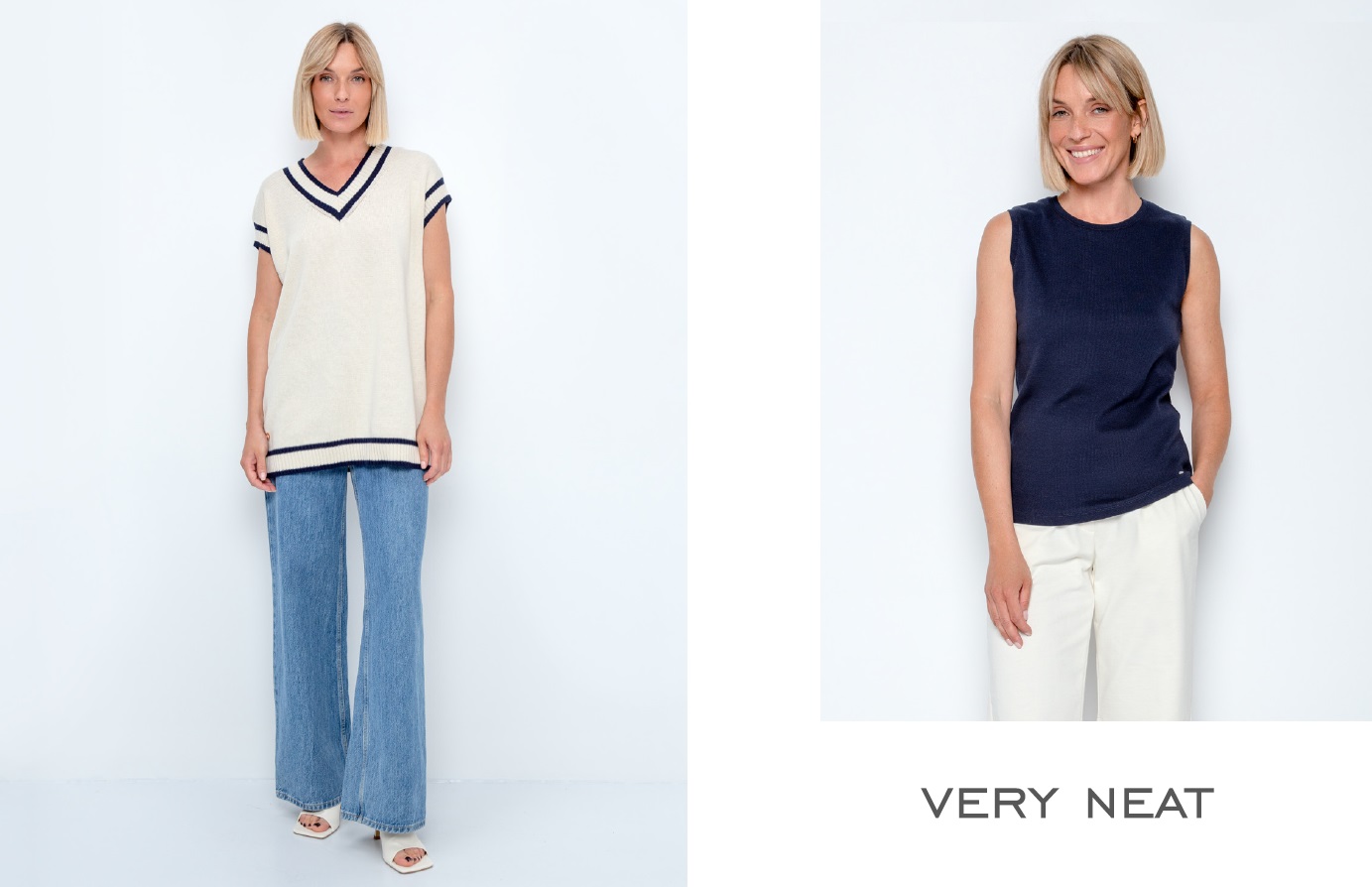 ���� �� 29.01. V�ry N�at 295. �������� ��� ���� � �����. ������� 2023! ������� �����������!