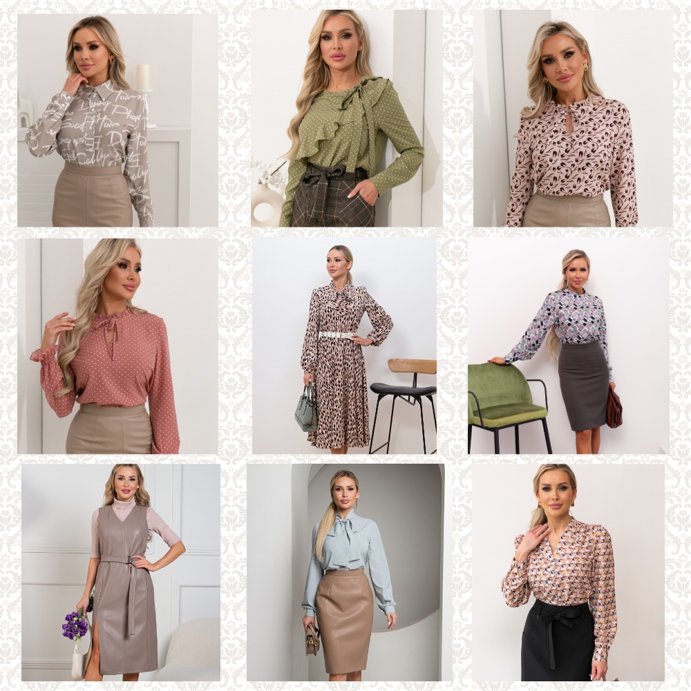 ���� �� 25.01.�������� ������ �� Valentina:������,������,����,�����.����������-124  