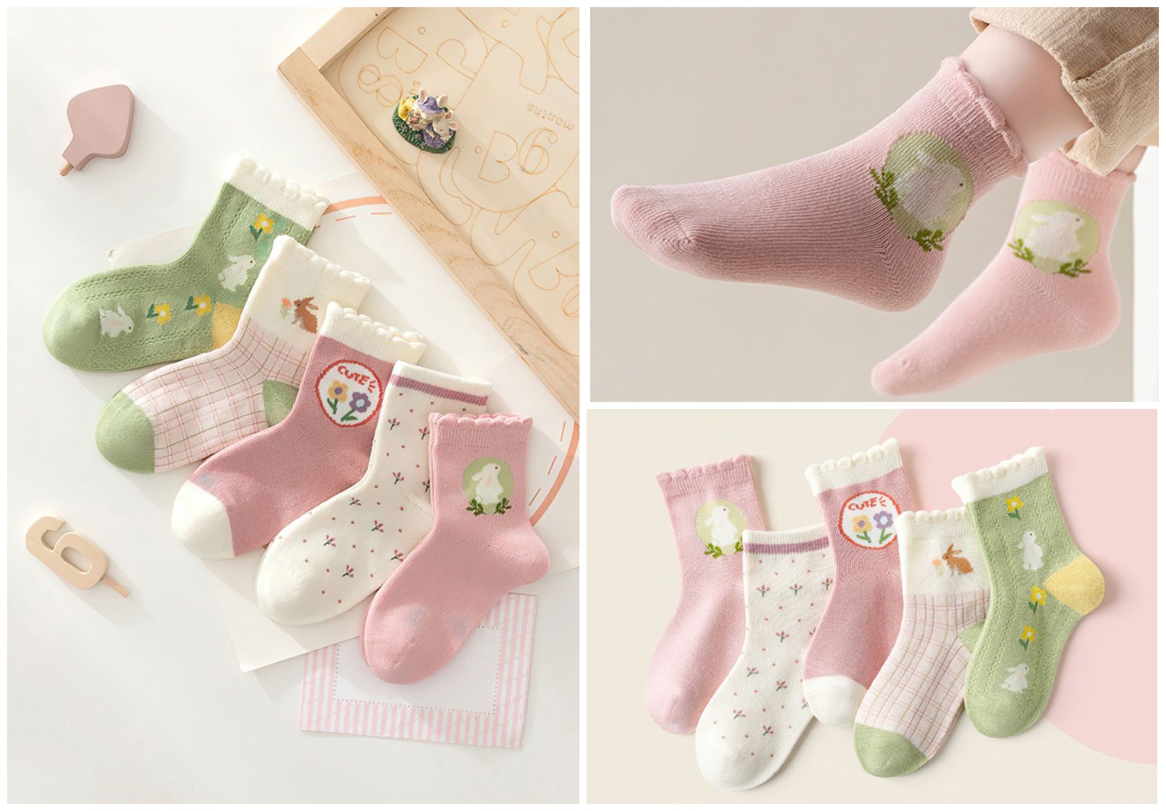 �������! ����� ������� ������ "�����" � ������ ��������, 5 ���,  ������� 14-16,16-18,18-20, 20-22