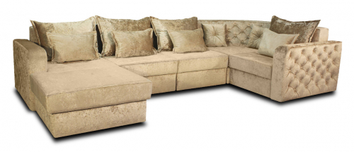 ���� ������� �� 12.02. ������ ������������, ����������, ������-������� �4