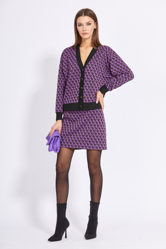 ���� �� 05.02. ����! ��� �� ����� ������� ����� �� ����� ����!