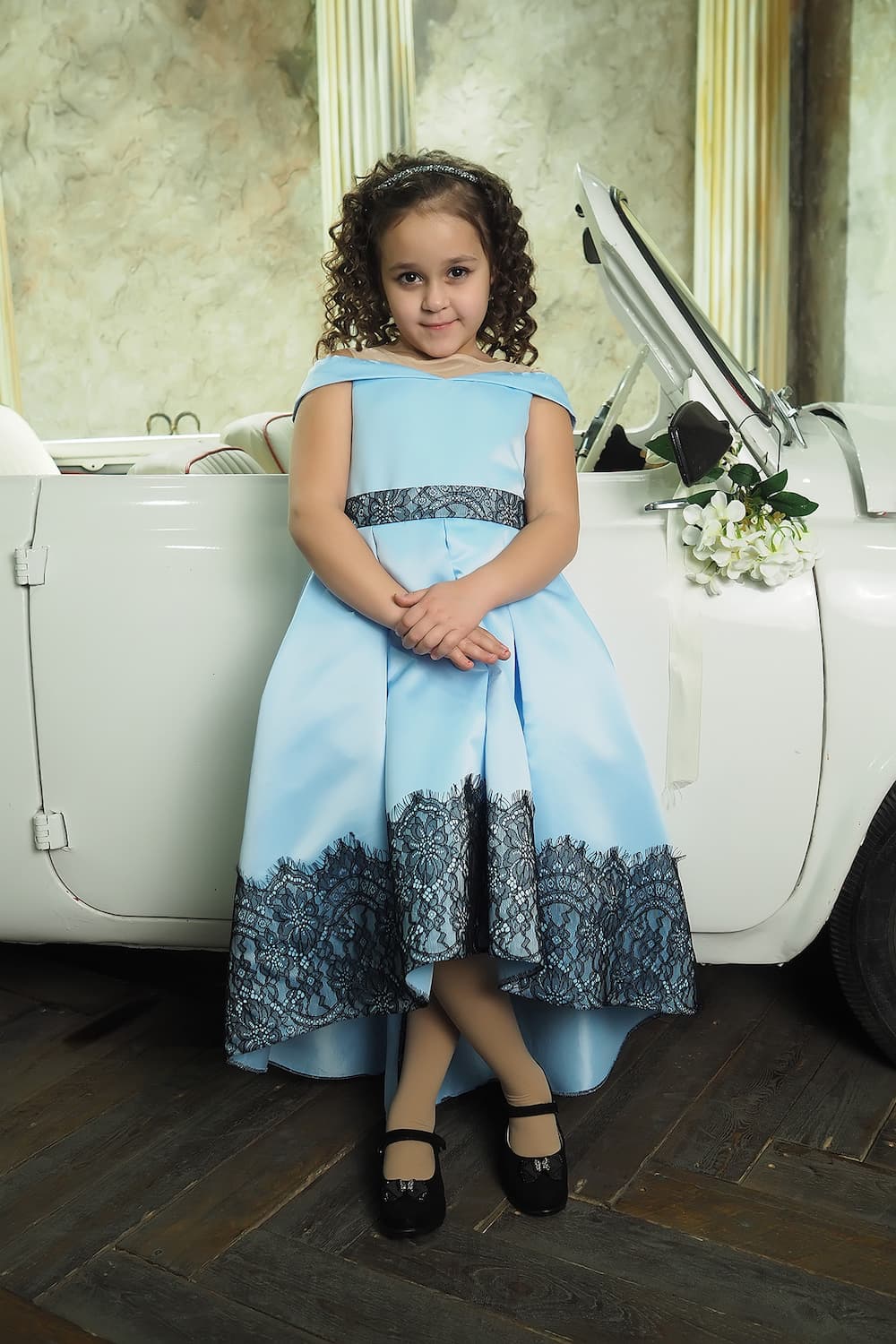 �������� ������ ��� ��������� ���� �� ��������� ����, ����� �������� ������� ����! 6 ����� � ������ ���������!