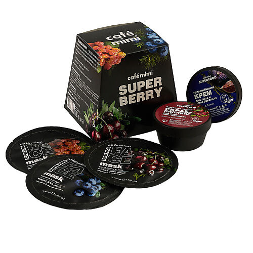 ������ ����! ���������� ������ �� Cafe Mimi � ������ >>>>>