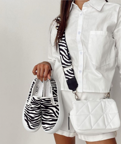 [b] ����������! ������ ������ 131! ���� ��� ������ ������![/b]