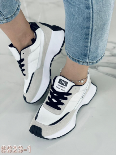 [b]���������� ���������![/b]