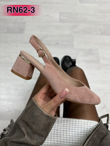 [b]������� ����������! ����� � ���������![/b]