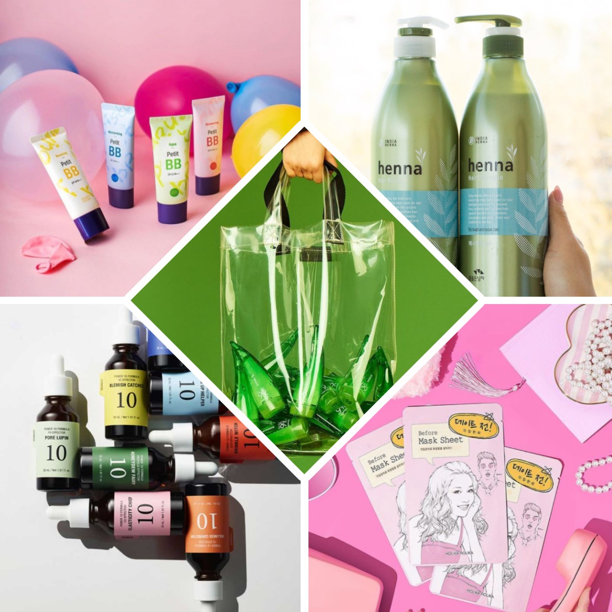  ���� �� 12.02.��������� ��������� H*olikaH*olika. ����� �������� ���� ����. � ��� �� It*sSkin, Frudia, ���� ��� ����� Flor*deMan � ��-89