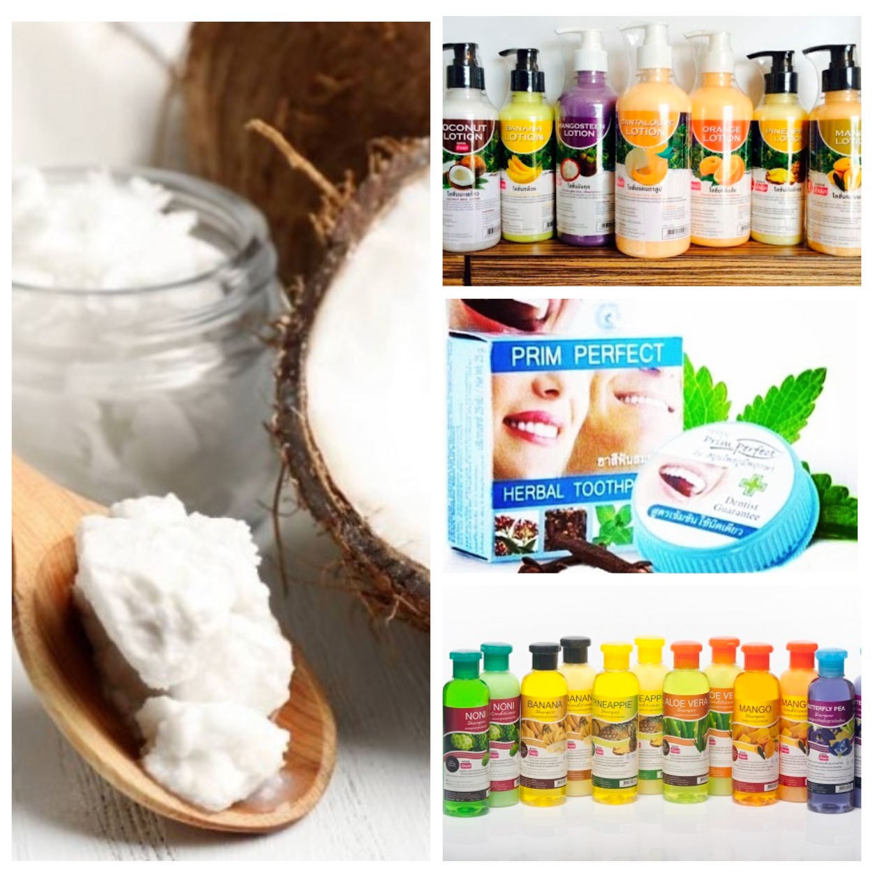 ����������� ������� ���������! ��������, ������ �����, �������, ��������� ���������� � ������ ������ 