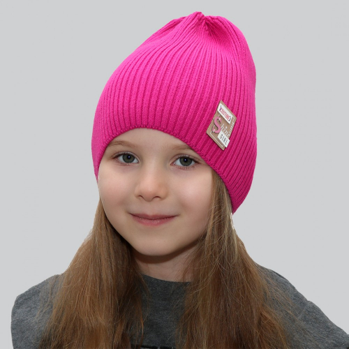 ����� � ��������� �� �������, ���������� � ������� Marsel 58