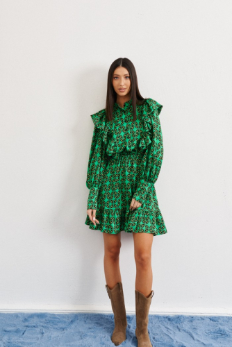 ���� �� 27.01. ����� �������� ��������� �� Beauty Annet 2023 �. ������������ ������ � ����������� ������. ������ ��������� ����!-77  