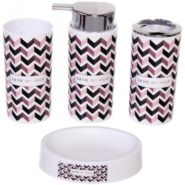 ���� �� 23.01. ����-������� �� ����-2: ���������, ������ ��� ������, ��� ������, ������, ��� ��������, ��������, ������� ���, ���������, � ��� �� ������� �����, ��� ��� ������ ������� ����� � ��������, ����������� ���������-57     