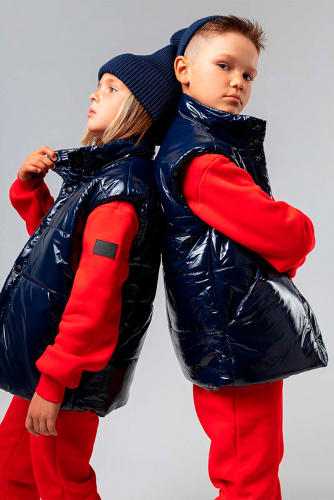 ���� � ������! ����� � �������! B�d�, Oxouno, Kogankids, Ezanna, Bossa Nova. �.3/23