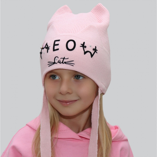 ����� � ������� � ������, �������