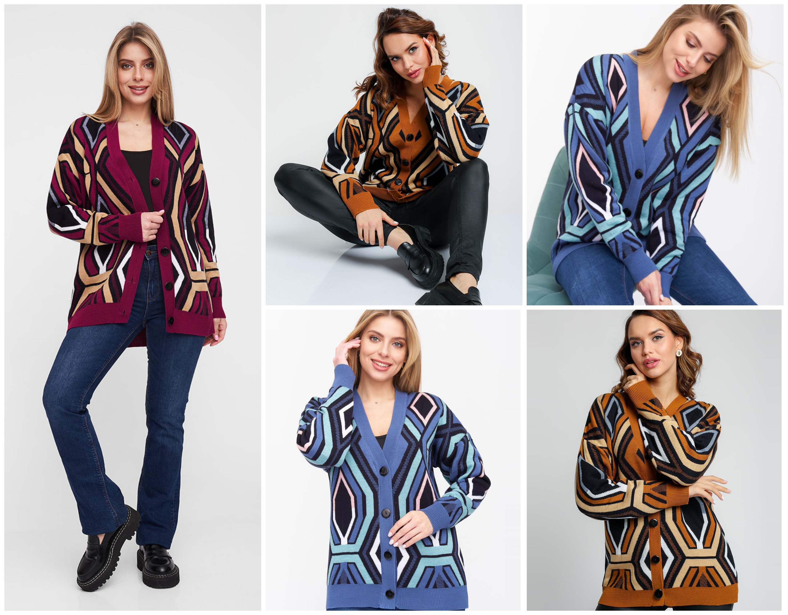 ��, ����� ������, ��������! �� ��� � �� ����������! � 44 �� 58 ������! ����������� ������� ��� ������ ������! ��� ������ ���������!