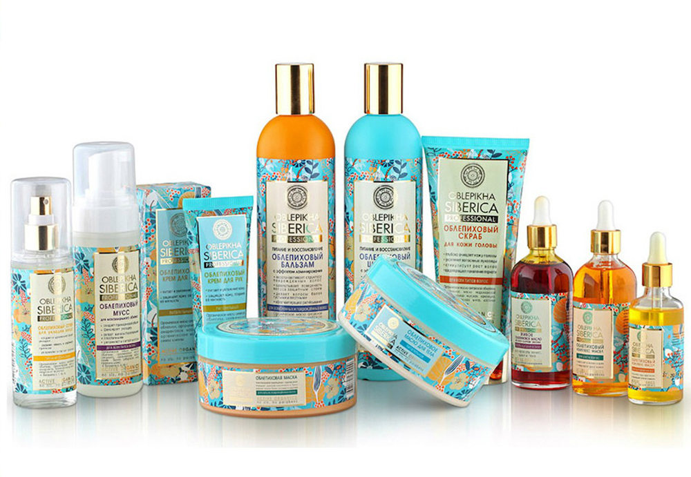 ����������! Natura Siberica!���������� ��35�! �����,��������,������,�����,�����