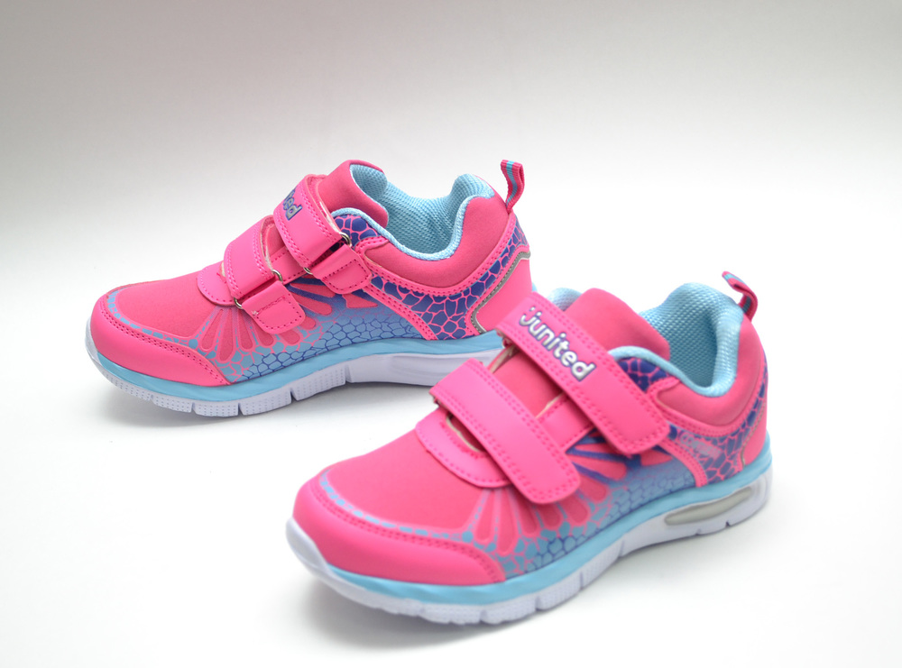 [b]���� �� 27.01 ����� ���������� �����! ����� ��� �ݣ �� ����![/b]