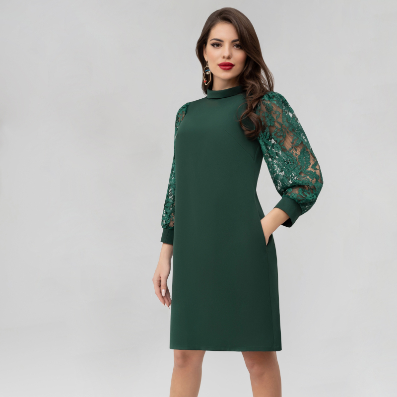 �������, ������� ������ ���������. ������ � ���������� �������� ��� �������� ������ ���������. �������� ������� �����!