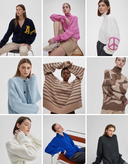 �*i*m clo. ����� ���� ������� �� ������ �������� � ������. ������� � �����! ��������! �.2/2