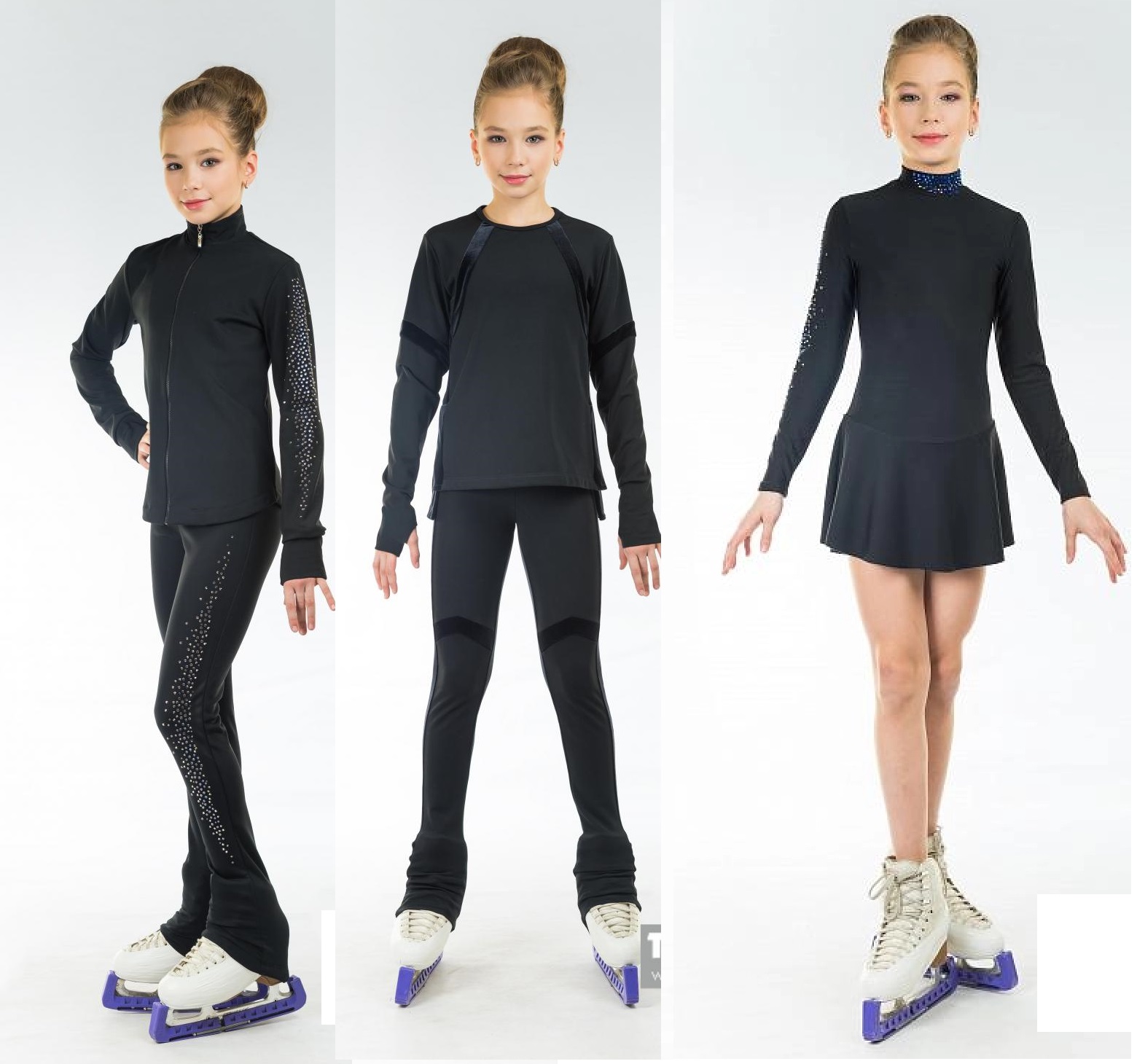 ������ �������� �����, ��� ������ �������� ��� ����������� ����� ������ ������������� ���� - �������� �����, �� ����� ����! 