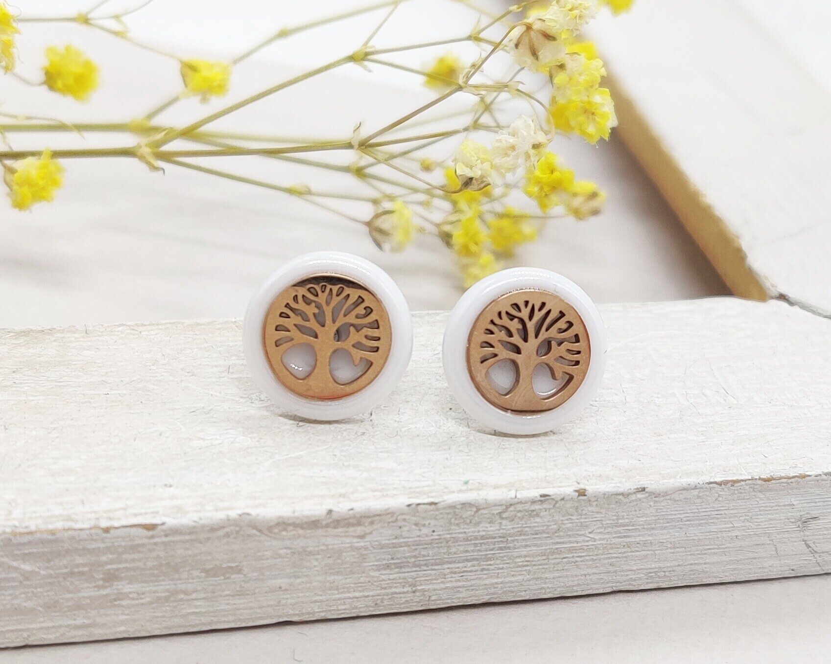 �������! ��������� � ���������! ����� �������� ������! ������� ���� ������� � ���� ������!