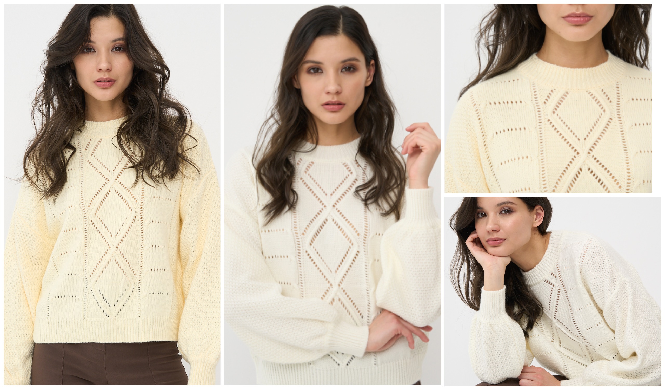 ����� ����� ������� � �� ������ ��� �������... ����� ������ ����!! �������� ����������� �� ����! ���������� �������� �������� 100% !!! ������: ���-70%,������-30% � 44 �� 54 ������ � ����� ������ � ����.