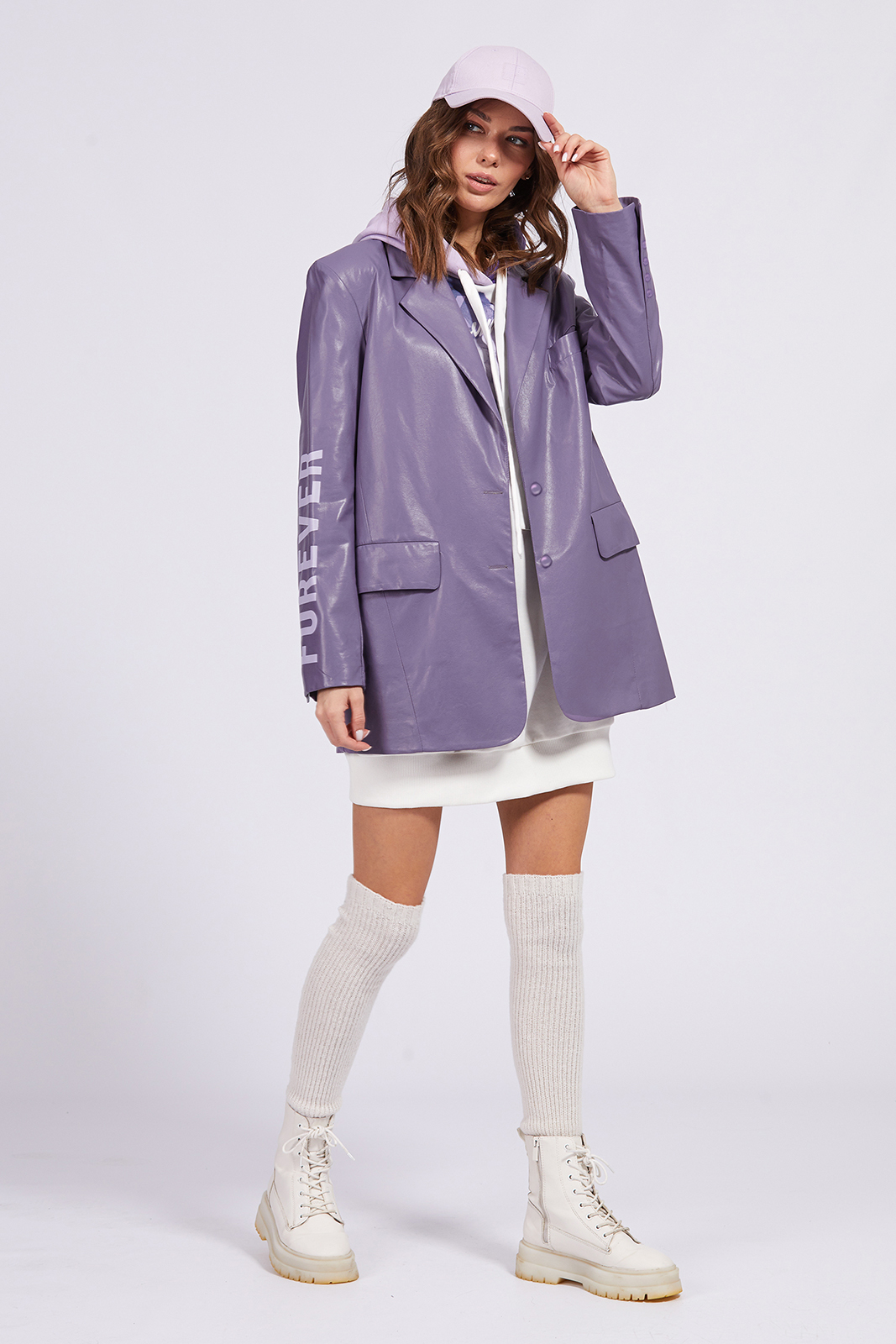 ����� ���-�� ���������? ����� �������� ��������� �� �������� B///UT/ER -������ ������!!!   