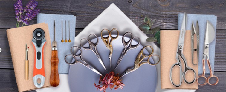 ����� ������. ����� ������. �������, �������, ������. ����, ������������, ������, �������.