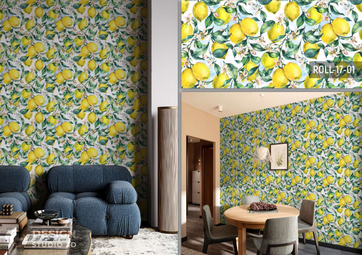 [b]���� ������� 24 �������. ������� ����� 3D ���� ����(��� ��� ������) , �����, �������, �������, �����. �������� � ������� �� ������ ������[/b]