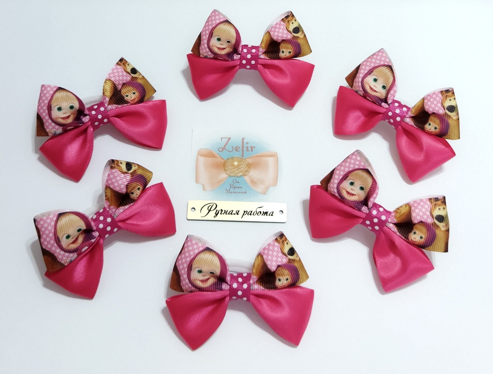 �������, �������� � ������� ��� ������ �������! � �������) ������� 04 �������.