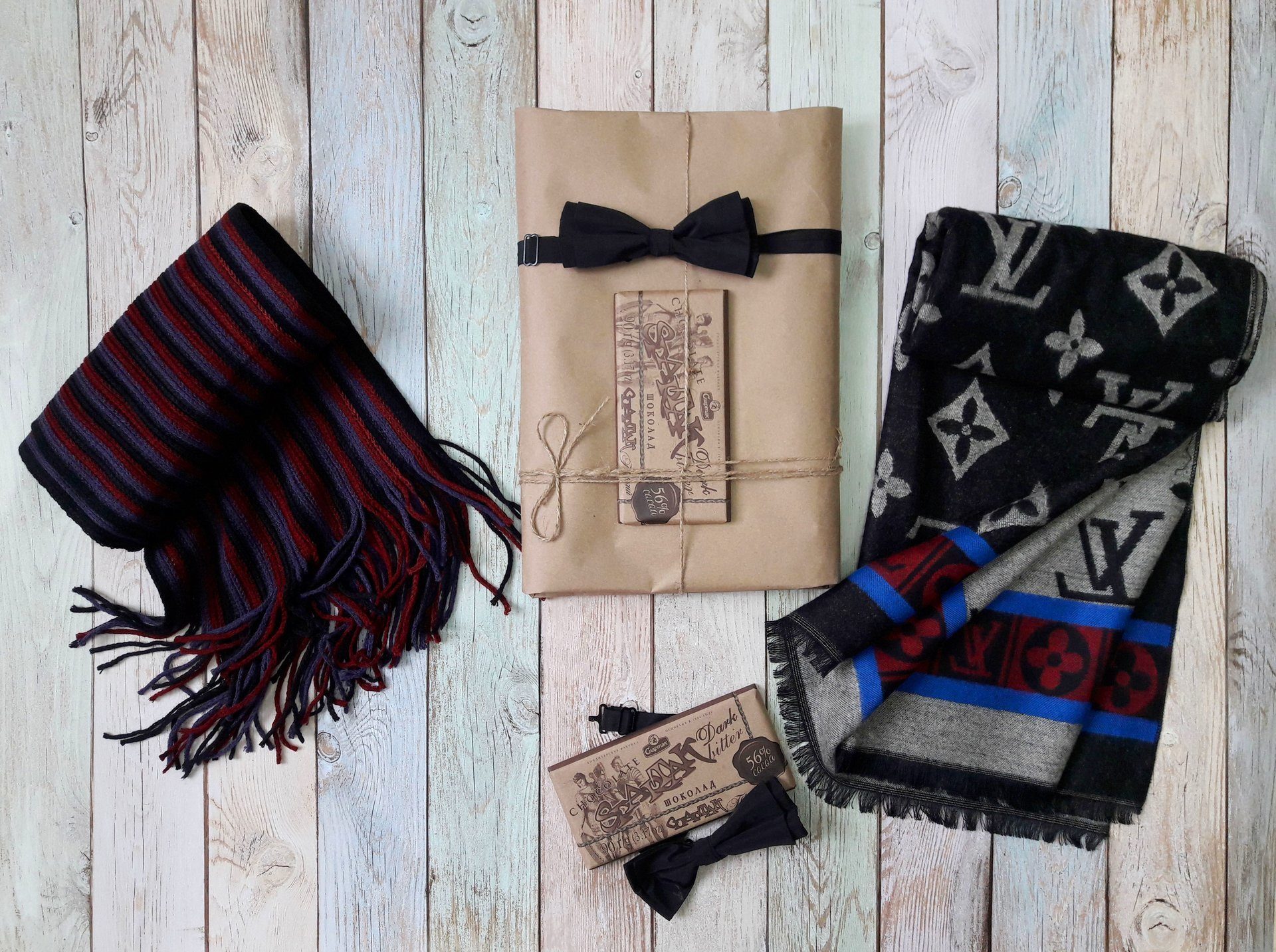 ���������� ������ �� 23 ������� � 8 �����. ���������. ��������. ������ ��������