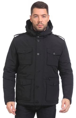 ���������� ��������  ������� ������ Sp***a***rco �� ����� ���� �� 600 ���! - 36 